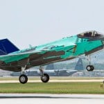 f35 - Copia