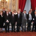 governo_monti
