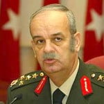 ilker basbug