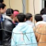 immigrati