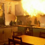 incendio-casa-280