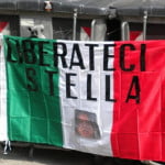 insieme per stellai - Copia