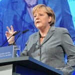 merkel