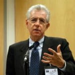 monti2
