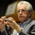monti