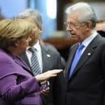 monti_merkel