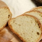 pane_casereccio