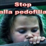 pedofilia2