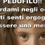 pedofilia4 - Copia