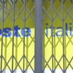 poste-chiuso