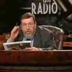 radio-londra-ferrara