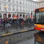 roma_sciopero