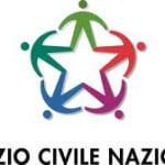 serv_civ