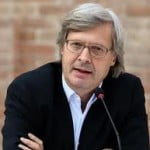 sgarbi