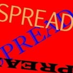 sprea