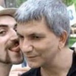 vendola