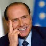 BERLUSCONI 6_n - Copia