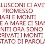 BERLUSCONI MONTI_n