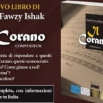 CORANO COMPENDIUM7_n