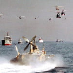 GUERRA IRAN ISRAELE2