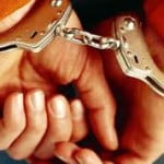 arrestato6