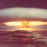 atomica
