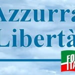 azzurra_lib