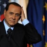 berlusconi