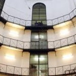 carcere-parma