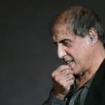 celentano