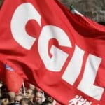 cgil