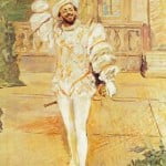 don_giovanni_andrade