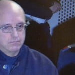 don_seppia_Trib_Ge140220125563-F120214112507-072