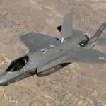 f35 277
