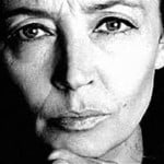 fallaci