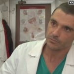 frati