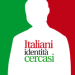 identita_cercasi