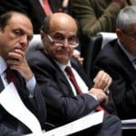 legge-elettorale-638x425