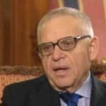 luttwak