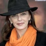 maria-rosaria-omaggio-oriana-fallaci