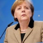 merkel
