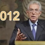 monti2012