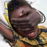 mutilazioni-femminili