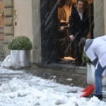 neve ghiaccio marciapiedi q - Copia