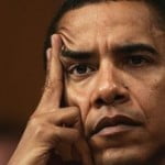 obama
