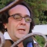 piscicelli