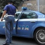 polizia