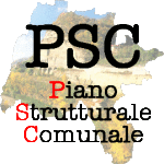 psc - Copia