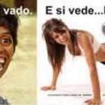 pubblicita-palestra-1