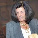severino